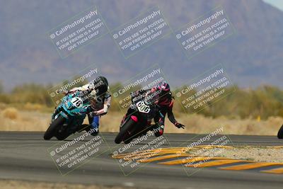 media/Mar-11-2023-SoCal Trackdays (Sat) [[bae20d96b2]]/Turn 4 (11am)/